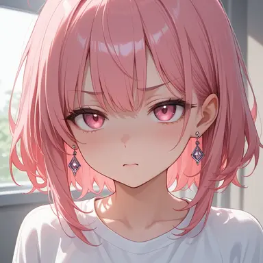 Profile image of 김유리