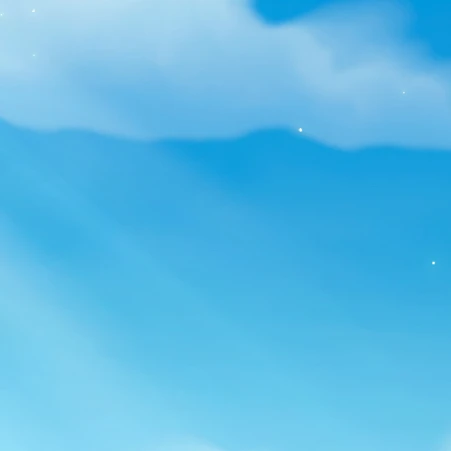 라더