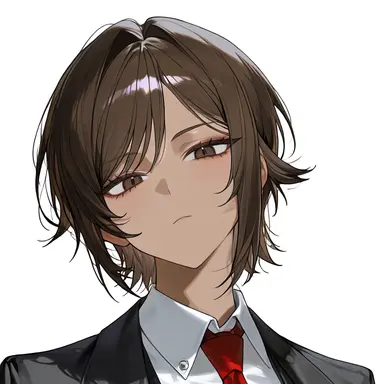 Profile image of 오티스