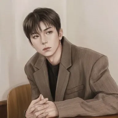 Profile image of 장우영