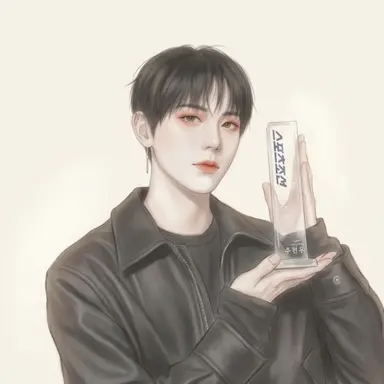 Profile image of 주우재