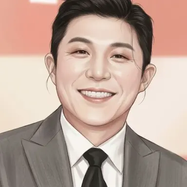 Profile image of 조세호