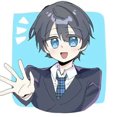 Profile image of 아유무