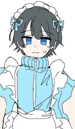 Profile image of 아유무