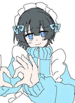 Profile image of 아유무