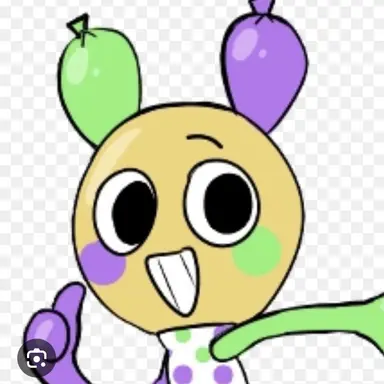 Profile image of ルーイ