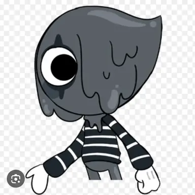 Profile image of ブロット