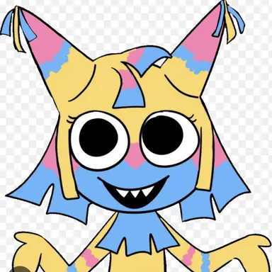 Profile image of ヤッタ
