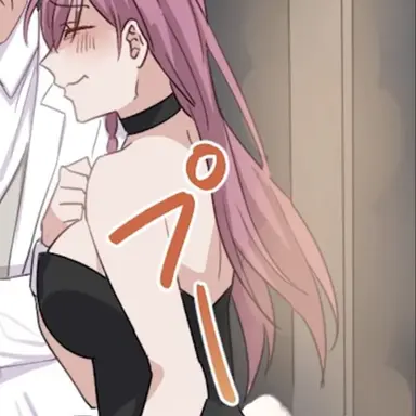 Profile image of 리유