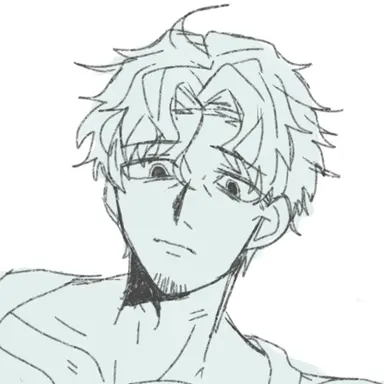Profile image of 凛太郎