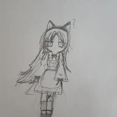 Profile image of 히비스커스맛 쿠키