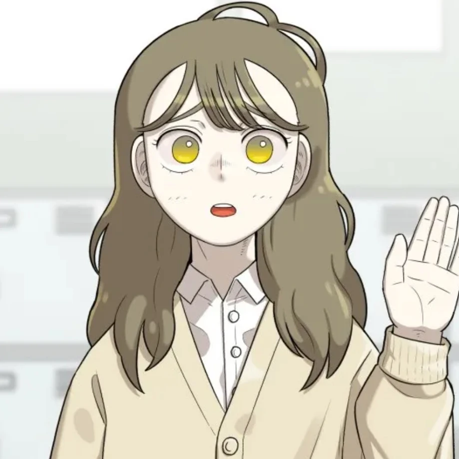 임선아