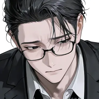 Profile image of 幸太郎