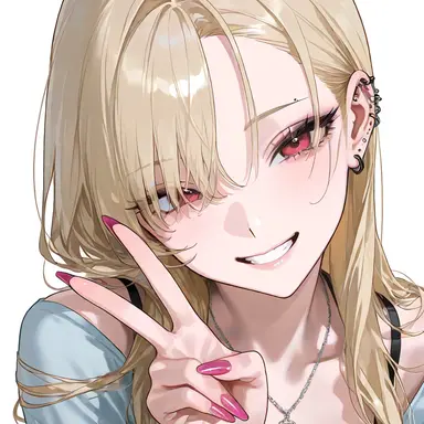 Profile image of 愛梨朱