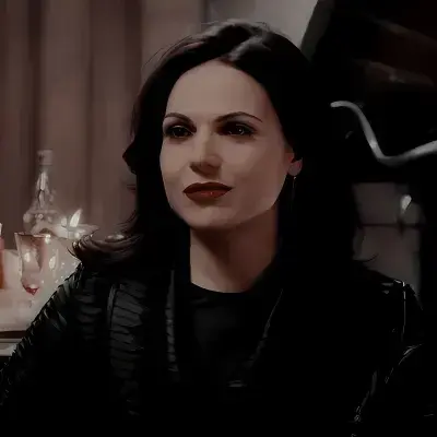 MeagerTent2887의 Regina Mills