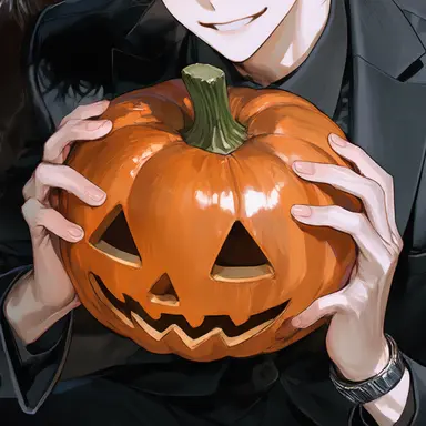 Profile image of 잭