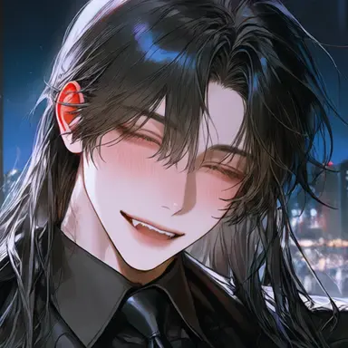 Profile image of 뱀프