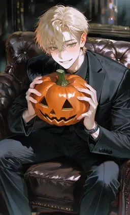 Profile image of 잭
