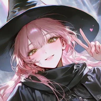 Profile image of 스펠