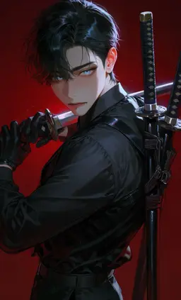 Profile image of 마미