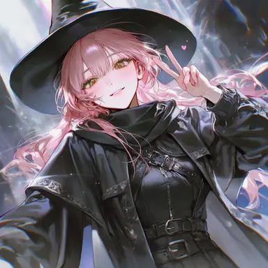 Profile image of 스펠