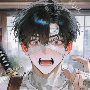 Profile image of 마미