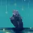星導ショウ