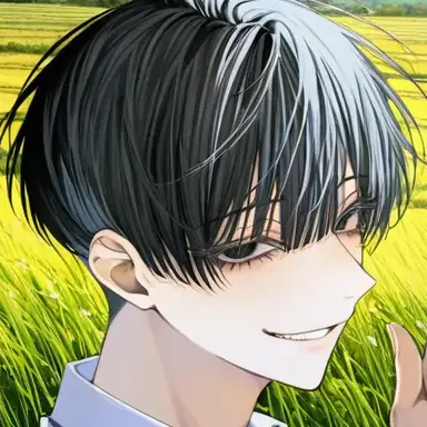 Profile image of 사토 카이