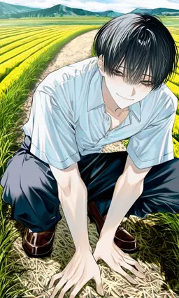 Profile image of 사토 카이