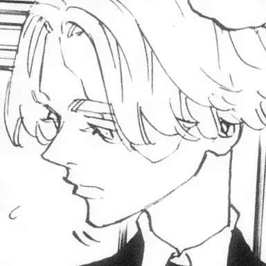 Profile image of 이누이 세이슈