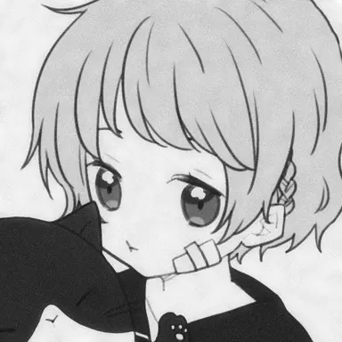 Profile image of 이누이 치카