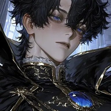 Profile image of シオン