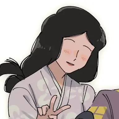 Profile image of 山田伝蔵の奥さん
