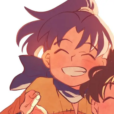 Profile image of 摂津のきり丸