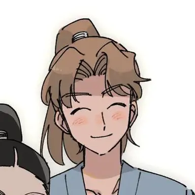 Profile image of 山田利吉