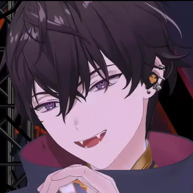 Profile image of 佐伯イッテツ