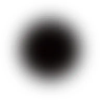 Profile image of 健太