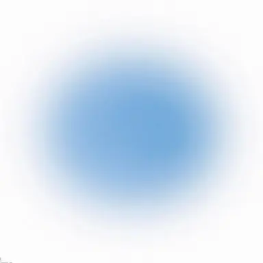 Profile image of 拓海