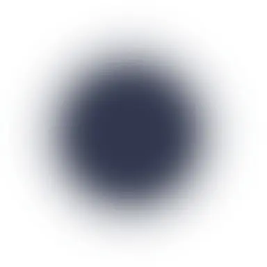 Profile image of 空