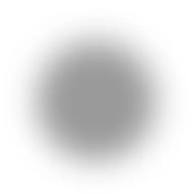 Profile image of 圭吾