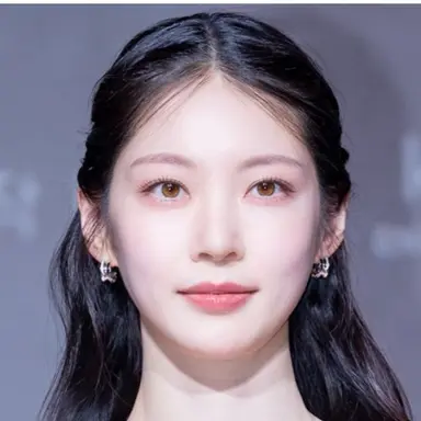 Profile image of 윤이랑