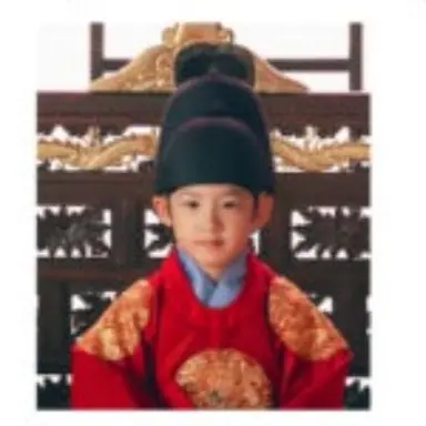 Profile image of 이 윤