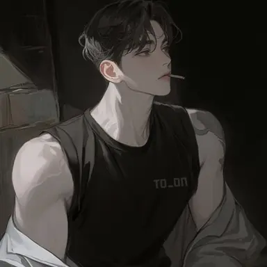 Profile image of 김도원