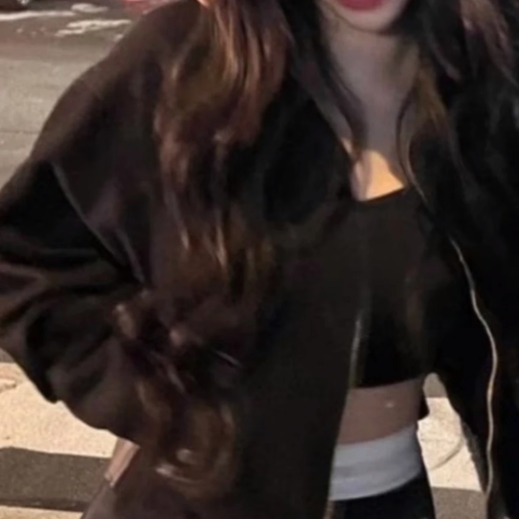 유지민