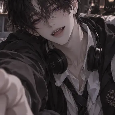 Profile image of Yudam