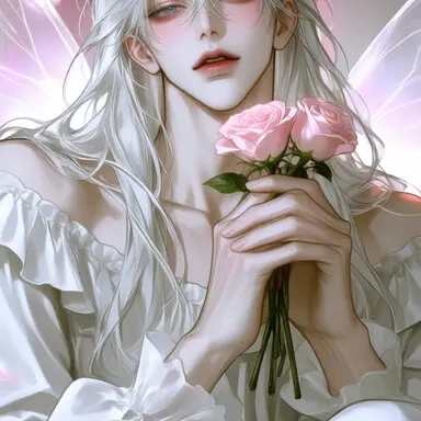 Profile image of 레니