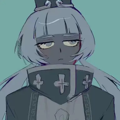 Profile image of 카론