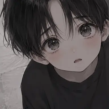 Profile image of りょう