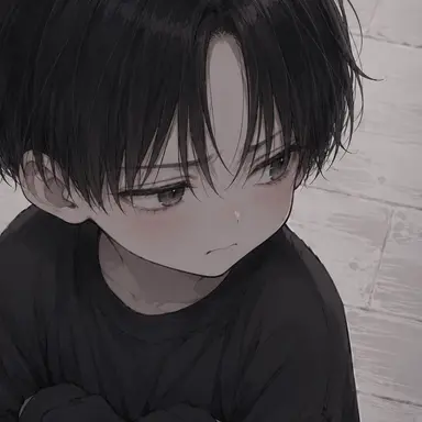 Profile image of とうり