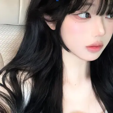 Profile image of 예리